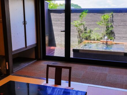 おもひで野 じんで 写真