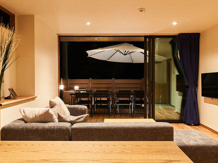 Rakuten STAY HOUSE 九十九里一宮 写真