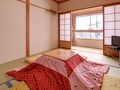にしのや 写真
