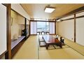 鷲羽温泉 鷲羽グランドホテル 備前屋甲子 写真