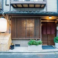 熊野ハウス 写真