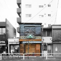 Bamba Hotel 写真
