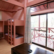 写真：楽天トラベル