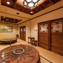 写真：楽天トラベル