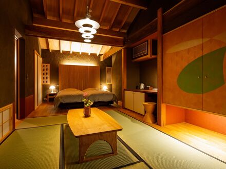 CASA WATARI KUWANA 写真