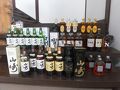 猿ヶ京温泉 仁田屋旅館 写真