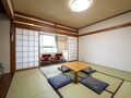 おんたけ休暇村セントラルロッジ 写真