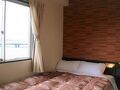 松江シティホテル本館 写真