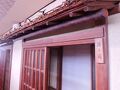 大西屋旅館 写真