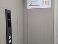 プチホテル高知 写真