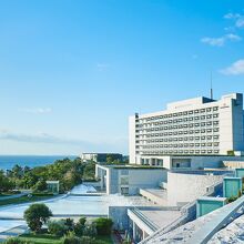 写真：楽天トラベル