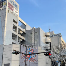 写真：楽天トラベル