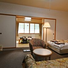 写真：楽天トラベル