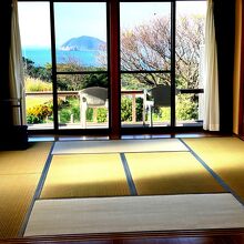 写真：楽天トラベル