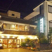 写真：楽天トラベル