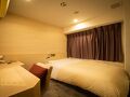 スーパーホテルLohas熊本天然温泉 写真