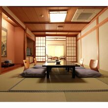 写真：楽天トラベル