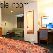 写真：楽天トラベル