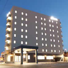 写真：楽天トラベル