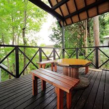 写真：楽天トラベル