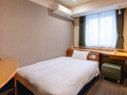 関空泉大津ワシントンホテル 写真