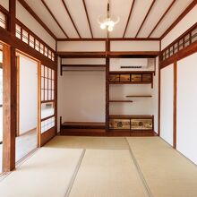 写真：楽天トラベル