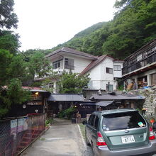 写真：楽天トラベル