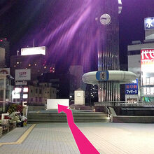 写真：楽天トラベル