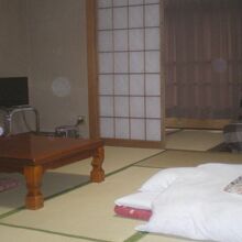 写真：楽天トラベル