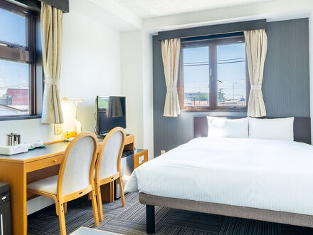 能代タウンホテルミナミ 写真