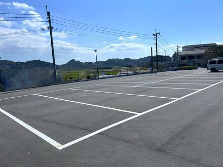 串間スマートホテル 写真