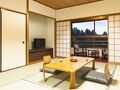 阿蘇 梅園 SPA RESORT 写真