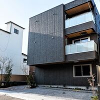 グランドベース門司 和 写真