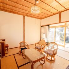 写真：楽天トラベル