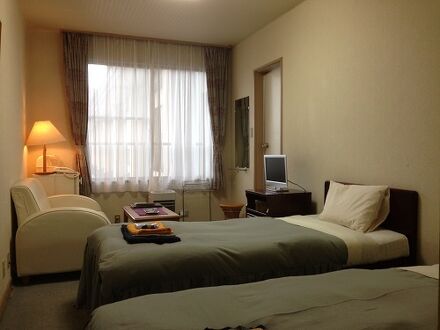 十和田湖レークサイドホテル 写真