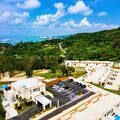 YUMIHA OKINAWA 写真