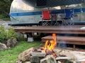 アメリカンビレッジ ひなた 写真