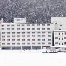 写真：楽天トラベル
