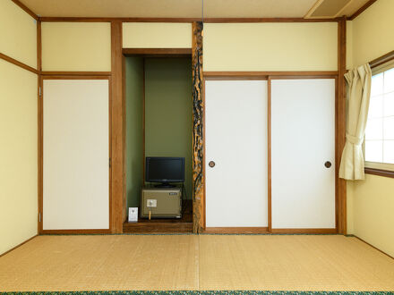 Tabist 須弥山の宿 田端屋 妙高戸隠 写真