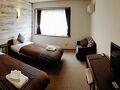 White Tree Lodge 写真