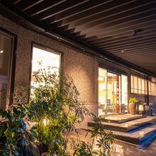 写真：楽天トラベル