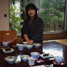 写真：楽天トラベル