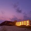 THE SCENE amami spa ＆ resort 写真