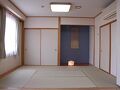 ホテル　ひので屋 写真