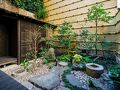 宮川町 花刻 写真
