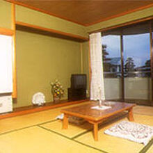 写真：楽天トラベル