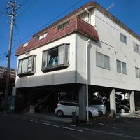 レディースイン　ｍｏTｏｍａｃｈｉ 写真