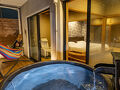 別邸 花水晶 写真
