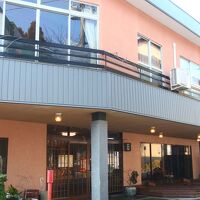 菊池温泉　旅館　宝来館＜熊本県＞ 写真