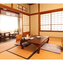 写真：楽天トラベル